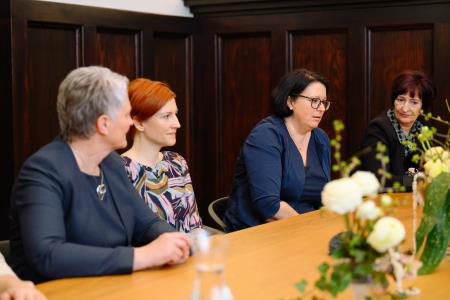 otvoritev grad Podsreda, 26.3.2025_Izidor Kotnik (49)